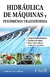 HIDRAULICA DE MAQUINAS Y FENOMENOS TRANSITORIOS
