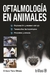 OFTALMOLOGIA EN ANIMALES