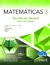 MATEMATICAS 3