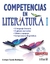 COMPETENCIAS EN LITERATURA I. C/CD