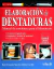 ELABORACION DE DENTADURAS