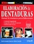 ELABORACION DE DENTADURAS