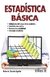 ESTADISTICA BASICA