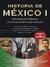 HISTORIA DE MEXICO 1