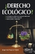 DERECHO ECOLOGICO?