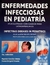 ENFERMEDADES INFECCIOSAS EN PEDIATRIA = INFECTOUS DISEASES IN PEDIATRICS