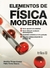 ELEMENTOS DE FISICA MODERNA