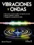 VIBRACIONES Y ONDAS