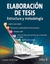 ELABORACION DE TESIS