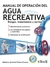 MANUAL DE OPERACION DEL AGUA RECREATIVA