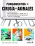 FUNDAMENTOS DE CIRUGIA EN ANIMALES