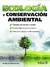 ECOLOGIA Y CONSERVACION AMBIENTAL