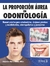 LA PROPORCION AUREA EN ODONTOLOGIA