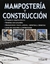 MAMPOSTERIA Y CONSTRUCCION