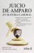 JUICIO DE AMPARO EN MATERIA LABORAL