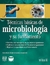 TECNICAS BASICAS DE MICROBIOLOGIA Y SU FUNDAMENTO