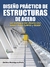 DISEÑO PRACTICO DE ESTRUCTURAS DE ACERO