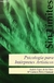 PSICOLOGIA PARA INTERPRETES ARTISTICOS. ESTRATEGIAS PARA LA MEJORA TECNICA, ARTISTICA Y PE