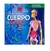 Pequeño Explorador: Conoce el Cuerpo Humano.