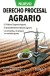 NUEVO DERECHO PROCESAL AGRARIO