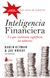 INTELIGENCIA FINANCIERA