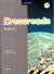 CROSSROADS ENGLISH 3. C/2CD'S