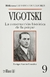 VIGOTSKI