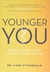Younger You