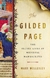 The Gilded Page. The Secret Lives of Medieval Manuscripts