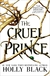 The Cruel Prince 1