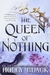 The Queen of Nothing 3