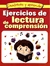 EJERCICIOS DE LECTURA DE COMPRENSION