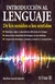 INTRODUCCIÓN AL LENGUAJE