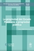 La propiedad del Estado Mexicano o propiedad pública (52)