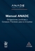 Manual ANADE