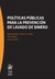 Políticas públicas para la prevención de lavado de dinero