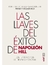 LAS LLAVES DEL ÉXITO DE NAPOLEON HILL