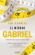 EL METODO GABRIEL
