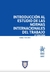 Introducción al estudio de las normas internacionales del trabajo