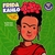 FRIDA KHALO PARA NIÑAS Y NIÑOS