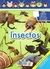 Insectos