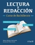 Lectura Y Redaccion