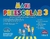 MAXI PREESCOLAR 3