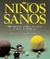 NIÑOS SANOS