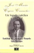 JOSE MARIA CAJICA CAMACHO: UN LEGADO JURIDICO Y EDITORIAL