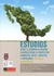 ESTUDIOS SOBRE EL DESARROLLO REGIONAL EN MEXICO DESDE LA PERSPECTIVA FINANCIERA, SOCIAL, EDUCATIVA.