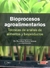 BIOPROCESOS AGROALIMENTARIOS