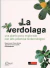 LA VERDOLAGA