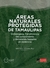 AREAS NATURALES PROTEGIDAS DE TAMAULIPAS