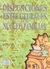DISFUNCIONES ESTRUCTURALES EN EL NUCLEO FAMILIAR